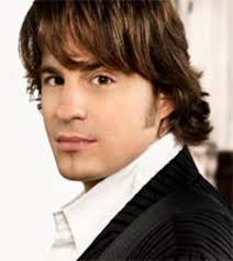 Jimmy Wayne Brings 'Paper Angels' to Life With New Book