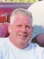 Rick Anden Obituary (1958