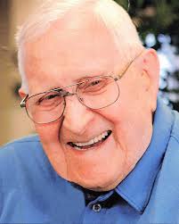 Walter G. Sailer Obituary February 19, 2024