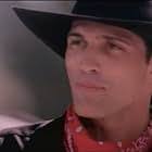 Beauty and the Beast" Sticks and Stones (TV Episode 1989)