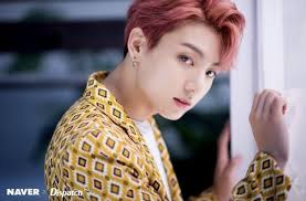Bts X Dispatch Idol Photoshoot Jungkook Jungkook Bts Dispatch Bts Jungkook