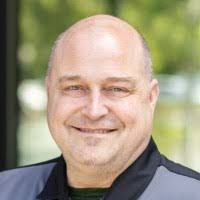 300+ "Jeffrey Strom" profiles