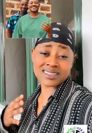 Brisher Kash and Jack 2024