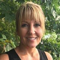 Tamatha "Tammy" Tali Obituary