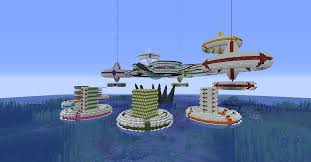See more ideas about minecraft, minecraft building, minecraft houses. World Download For My 1000 Day Survival Megabase Link In Comments Minecraft