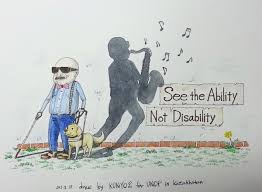 Ramblingsoftheclaury On Twitter Abilities Disability Cute Dogs