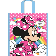 5 out of 5 stars (1,723) 1,723. Reusable Shopping Bags Cleaning Household Essentials Big W