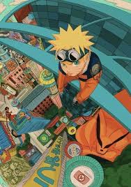 Anime anime wallpaper anime lockscreens naruto naruto wallpaper naruto lockscreens naruto manga naruto manga lockscreens naruto manga wallpaper sasuke sasuke lockscreen sasuke wallpaper. Lockscreen Naruto Tumblr Posts Tumbral Com