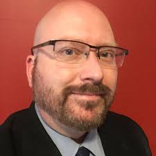 Wendy Miley--Emails and Phone Numbers