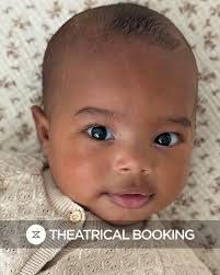 Owen Grant for Jcrew Factory! @jcrewfactory #zuriagency #jcrewfactory  #kidsclothes