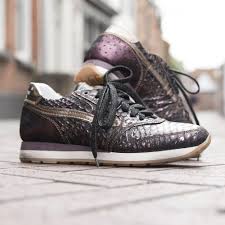 Pin En Hip Fashion