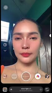 Light Moon's Instagram, Twitter & Facebook