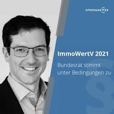 Die wahlen zum landesparlament haben dadurch stets auch eine bundespolitische bedeutung. Bundesrat Stimmt Lmmowertv 2021 Unter Bedingungen Zu