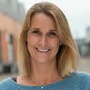 Mary DURAND ... Andrea Duras auf xing.com