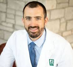 Spencer Indiana Dental Reviews