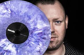 Dringenberg feiert 700 Jahre Stadtrechte: Bands rocken die Bühnen zum  Jubiläum