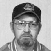 Search Michael Howell Obituaries and Funeral Services