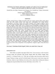 Waktu sholat jajahan gua musang. Artikel Pendekatan Modul Bengkel Fardhu Ain Amali Solat Terhadap Orang Asli Di Kampung Brooke Lama Gua Musang