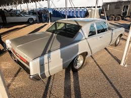 Image result for Silvermist Gray 1964 GTO