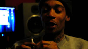 DayToday Season 2 ep. 3