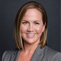 Lauren Eagleson's Instagram, Twitter & Facebook