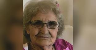 Margaret I. Macias Obituary