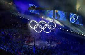 We did not find results for: Senegal Sede De Los Juegos Olimpicos De La Juventud 2022 Oncubanews