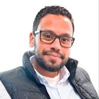 40+ "Ehab Hashem" profiles