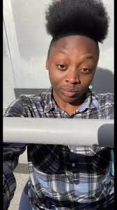 What Happened to Deasia Berry