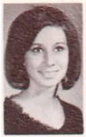 In Memoriam Mary Catherine WRIGHT Cooley Class of 1947 ✨ February 28, 1928 