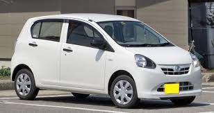 Mira empowers you through your fertility journey. ãƒ•ã‚¡ã‚¤ãƒ« Daihatsu Mira E S Lf La310s 0189 Jpg Wikipedia