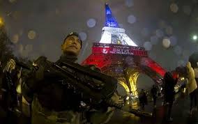 We did not find results for: How France Could Help Save The Syrian Kurds Rudaw Net