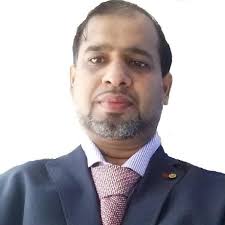 noorul-islam (Noorul Islam) · GitHub