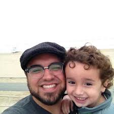 24 Hour Fitness makes changes to address special-needs kids