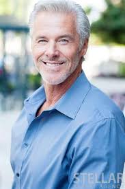 Timothy Conner's Instagram, Twitter & Facebook