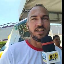 Sessão ordinária da Câmara Municipal de Vereadores de São Felipe