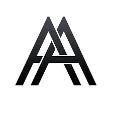 Anadolu ajansı resmi youtube kanalı. Aa Logos