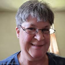 What to do with misdelivered mail?