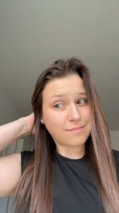 You look like you love me ❤️