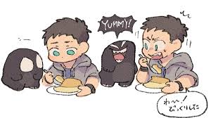 Maybe you would like to learn more about one of these? Twoucan ãƒ´ã‚§ãƒŽãƒ å¯æ„›ã„ ã®æ³¨ç›®ãƒ„ã‚¤ãƒ¼ãƒˆ ã‚¤ãƒ©ã‚¹ãƒˆ ãƒžãƒ³ã‚¬