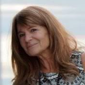 Heuser Family Obituaries