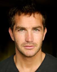 Christian Clark's Instagram, Twitter & Facebook