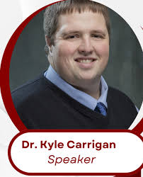 Central Washington University