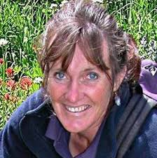 Get Outdoors! And go for a walk