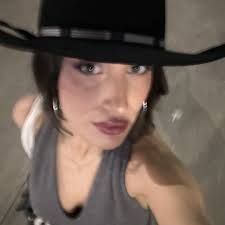 Stream Jacki Morris music