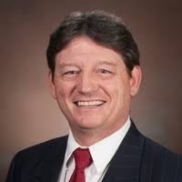 John Pflug Email & Phone Number