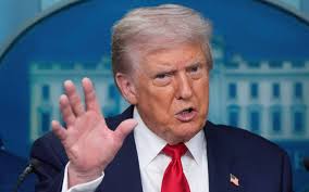 Rahim Thamby Chik fined RM1,900