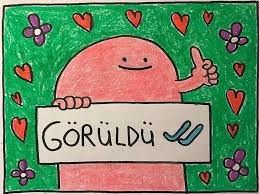 Goruldu Cilgin Arkadaslar Komik Cikartma