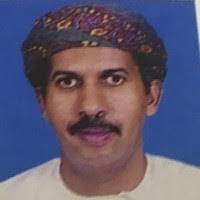 20+ "Salim Swaleh" profiles