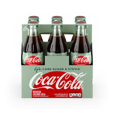 If you're purchasing prepackaged turkey slices, the weight of the slice will vary depending on the brand. Coca Cola Coke Life Soda 8 Oz Glass Bottles Shop Soda At H E B